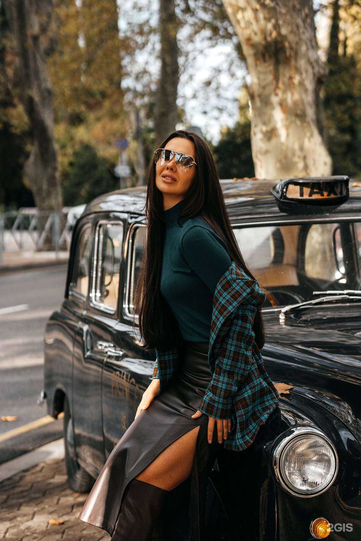 Отзывы на компанию Подиум в г. Сочи c фото