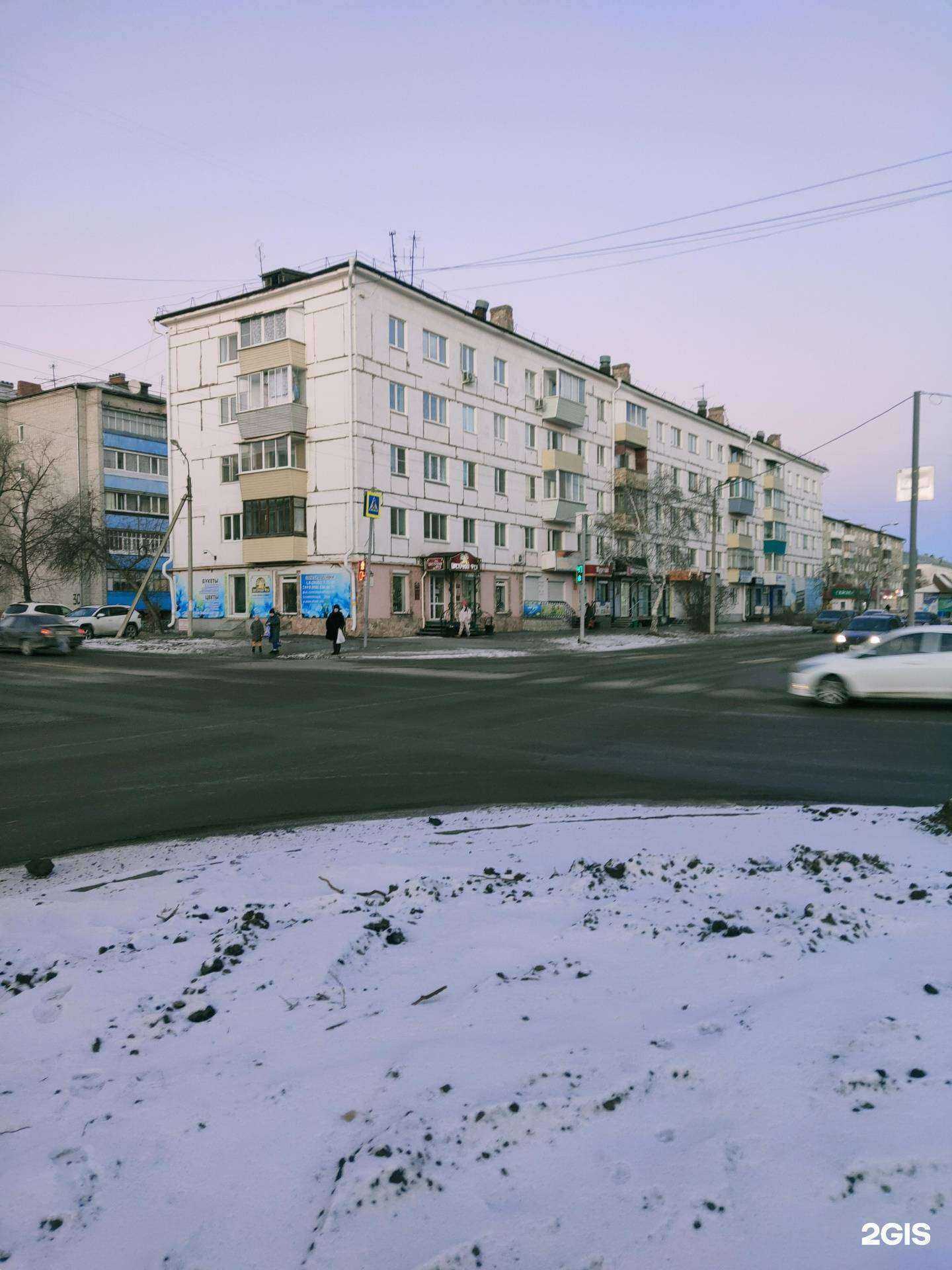 Отзывы на компанию Дверной вопрос в Шадринске c фото - фотография 2 из 2