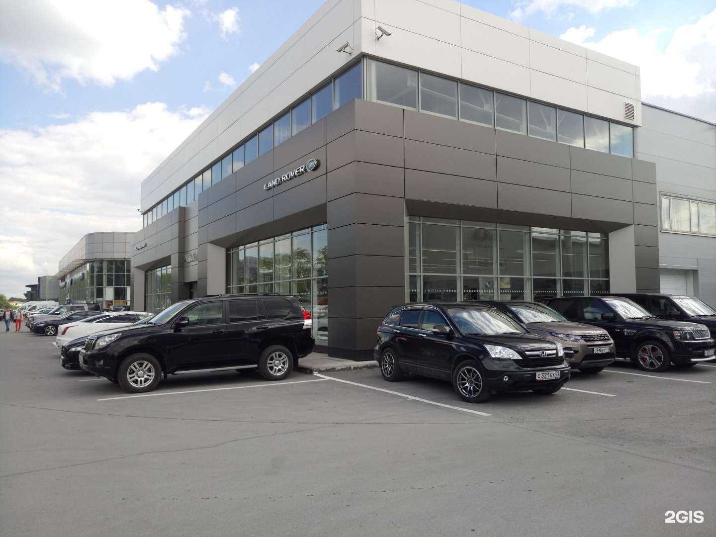 Отзывы на компанию Ats тюнинг в Тюмени c фото - фотография 2 из 2