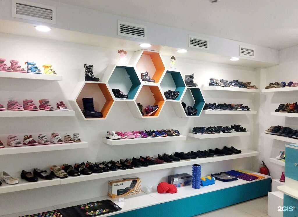 Отзывы на компанию Comfforta в г. Пермь c фото