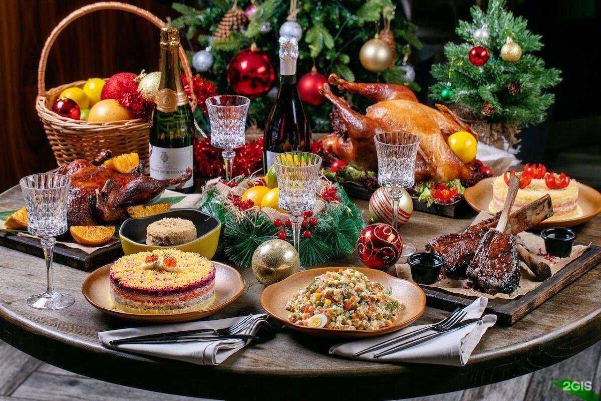 Отзывы на компанию Кармен в Лыткарине c фото