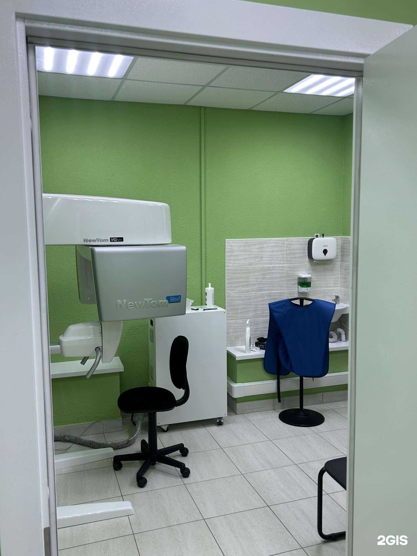 Отзывы на компанию 3Д Центр в Пензе c фото