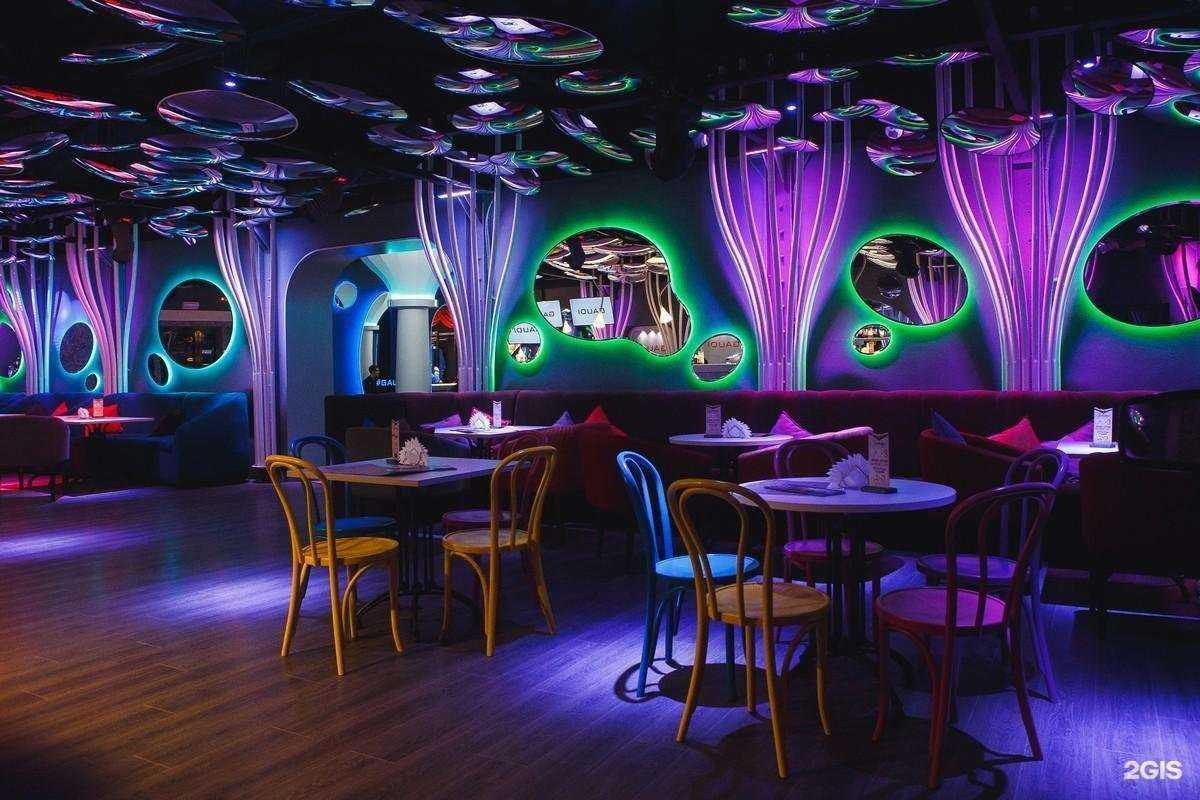 Отзывы на компанию Gaudi в Кирове c фото