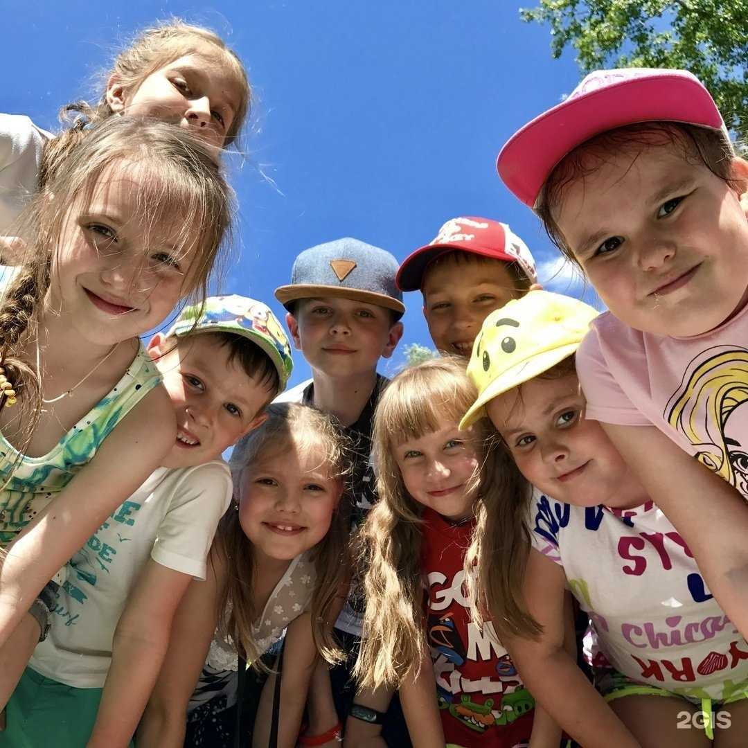 Отзывы на компанию Галилео в Челябинске c фото