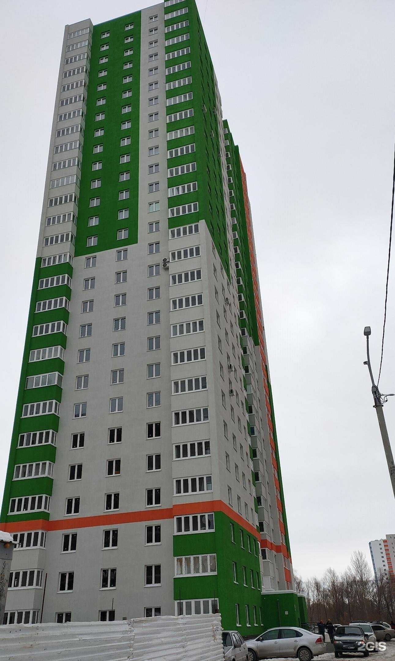 Отзывы на компанию Little story в Уфе c фото - фотография 2 из 2