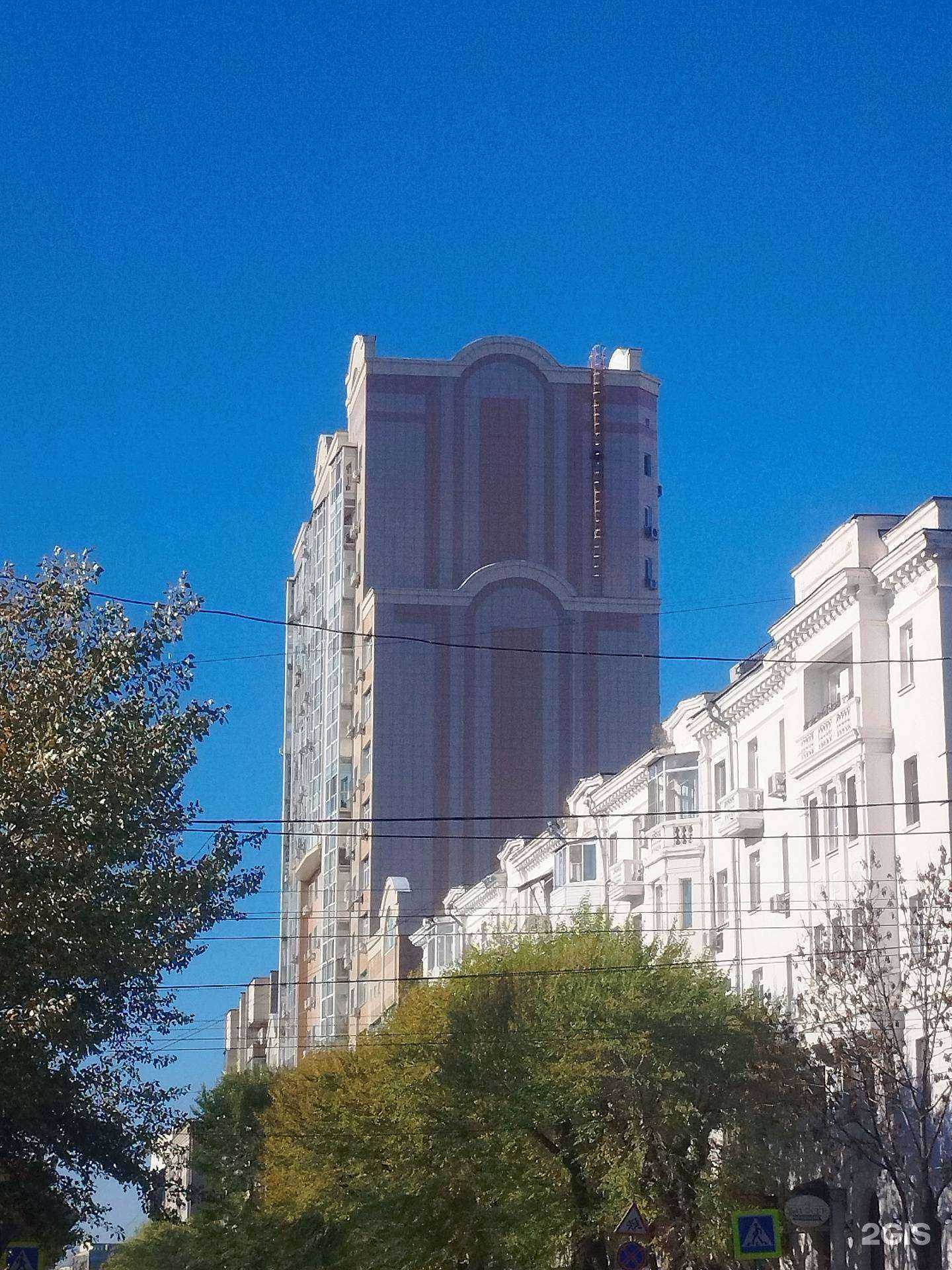 Отзывы на компанию Химчистка на Шимановской в Хабаровске c фото - фотография 2 из 2