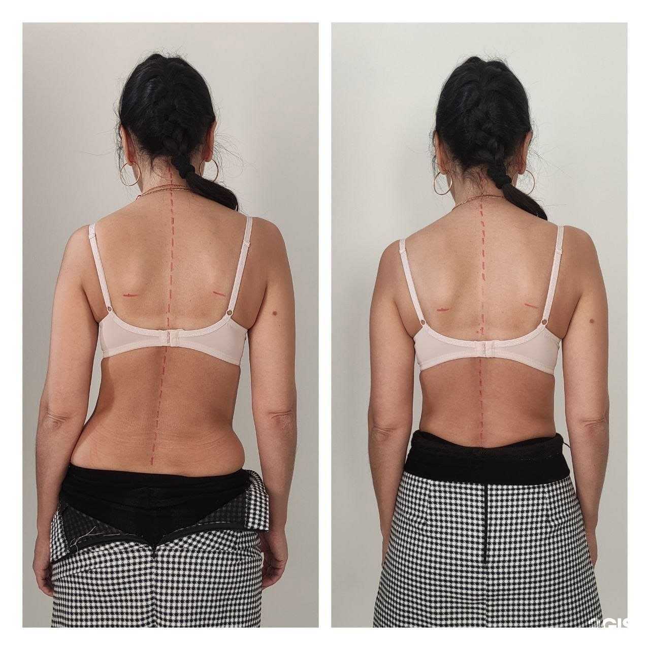 Отзывы на компанию Массажный рай в г. Стерлитамак c фото