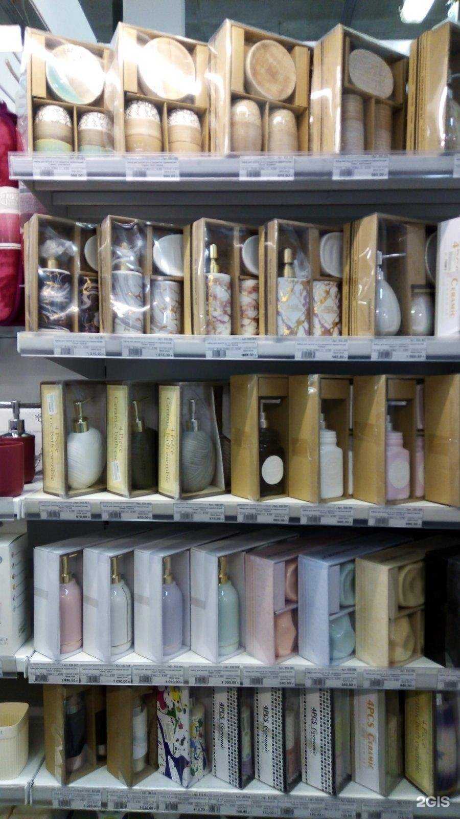 Отзывы на компанию Восток в г. Пермь c фото