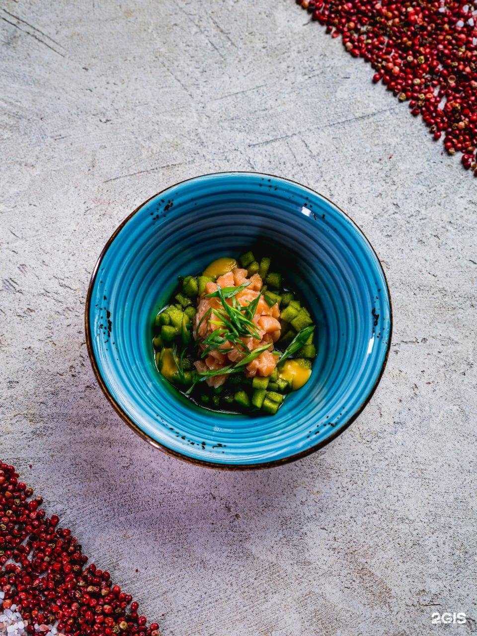 Отзывы на компанию edateca в Самаре c фото