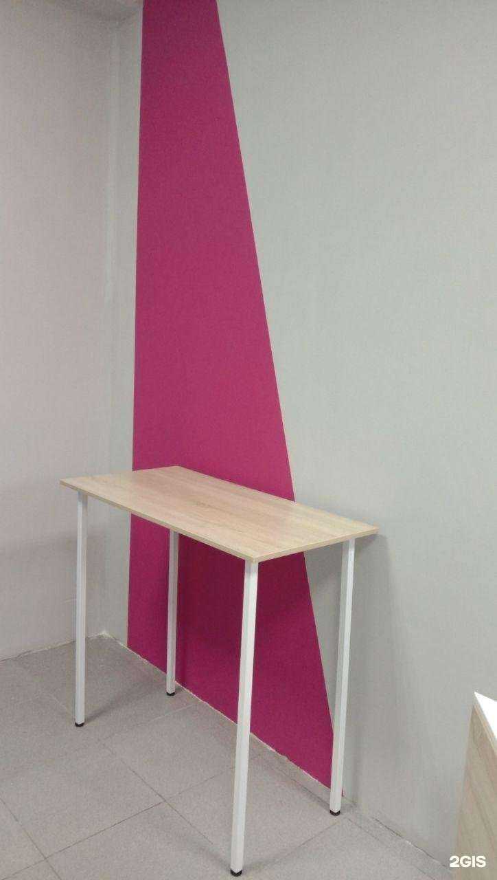 Отзывы на компанию Boxberry в Муроме c фото