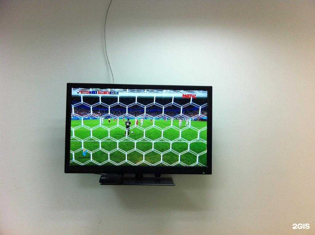 Отзывы на компанию Чемодан в г. Тула c фото