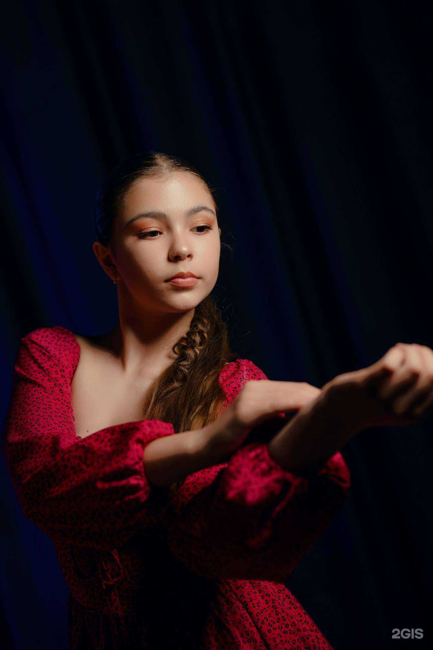 Отзывы на компанию Crocus hall в г. Барнаул c фото