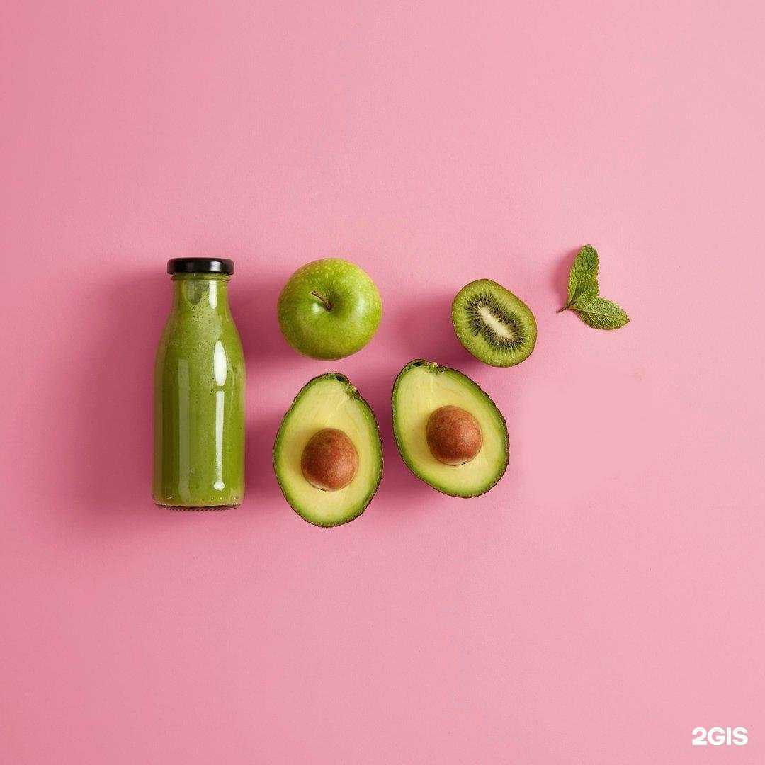 Отзывы на компанию Апрель в Тимашёвске c фото