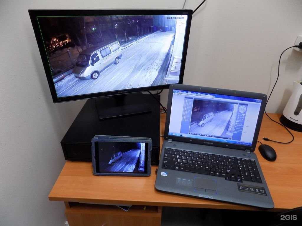 Отзывы на компанию Комби в г. Дзержинск c фото