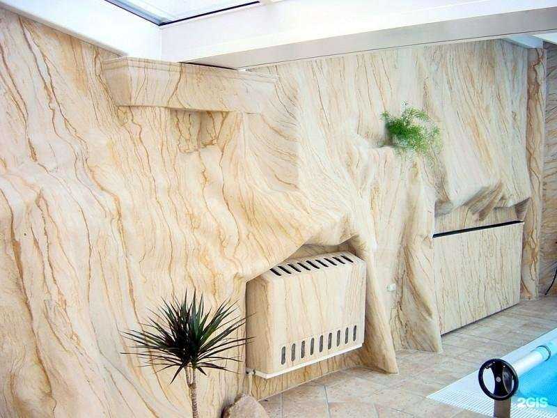 Отзывы на компанию КнязьДекор в г. Ульяновск c фото