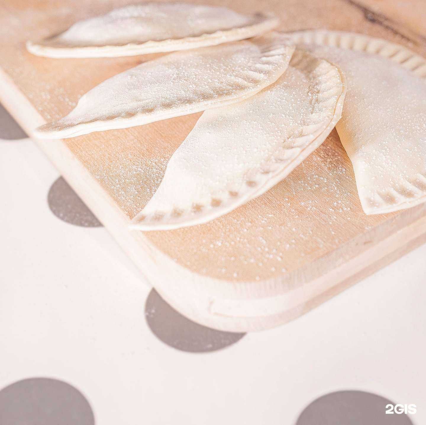 Отзывы на компанию Мясо в тесте в Барнауле c фото