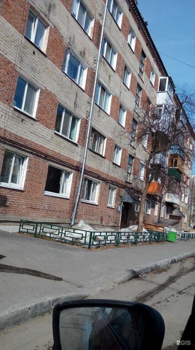 Отзывы на компанию Фотоцентр в Тюмени c фото - фотография 2 из 2