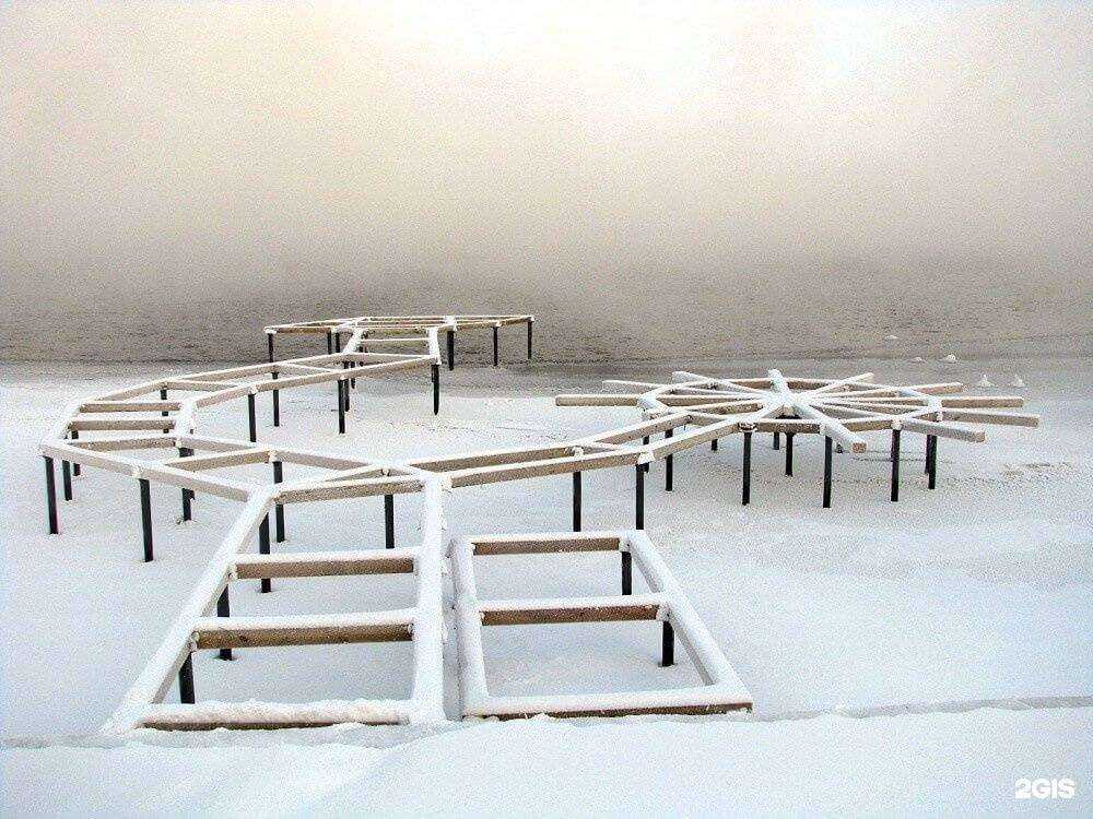 Отзывы на компанию ГлавФундамент в г. Ростов-на-Дону c фото