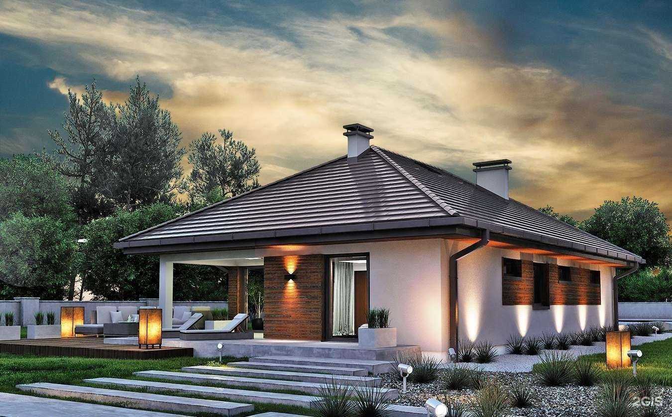 Отзывы на компанию Brava в г. Иркутск c фото