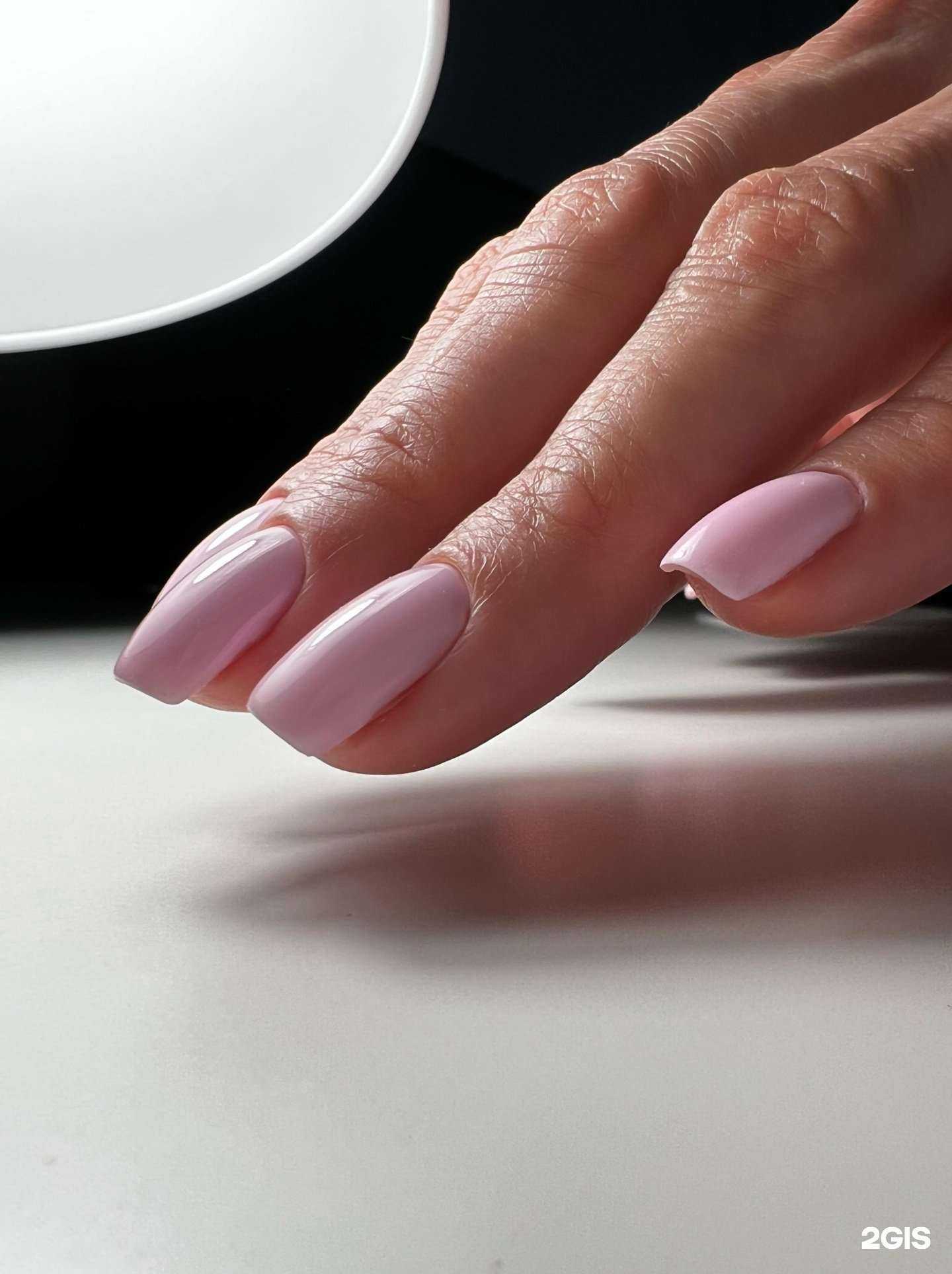 Отзывы на компанию Манера в Саратове c фото