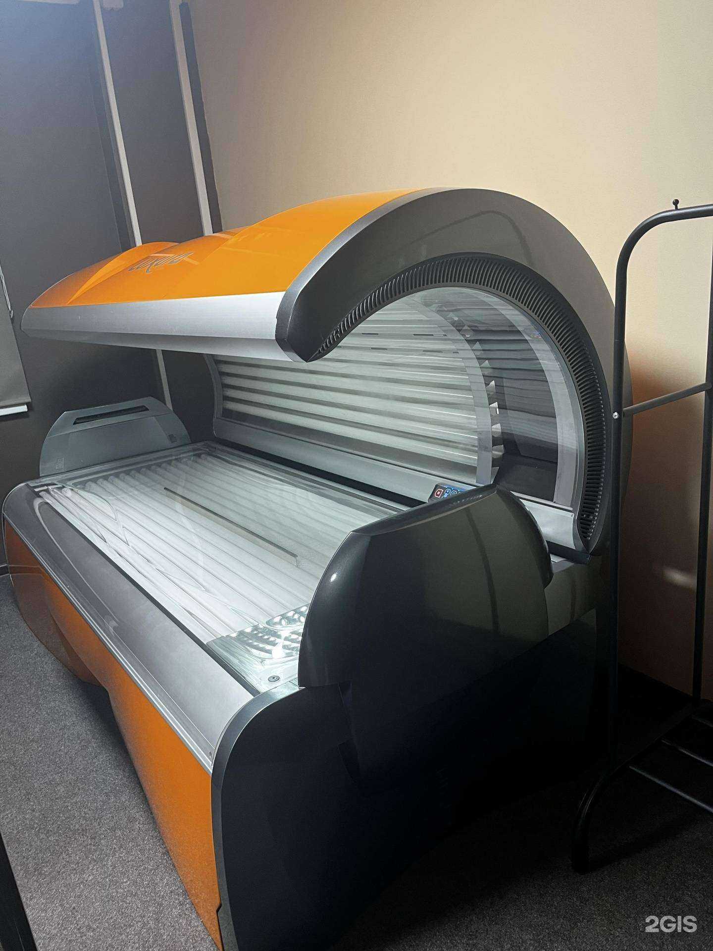 Отзывы на компанию Arambol в г. Красноярск c фото