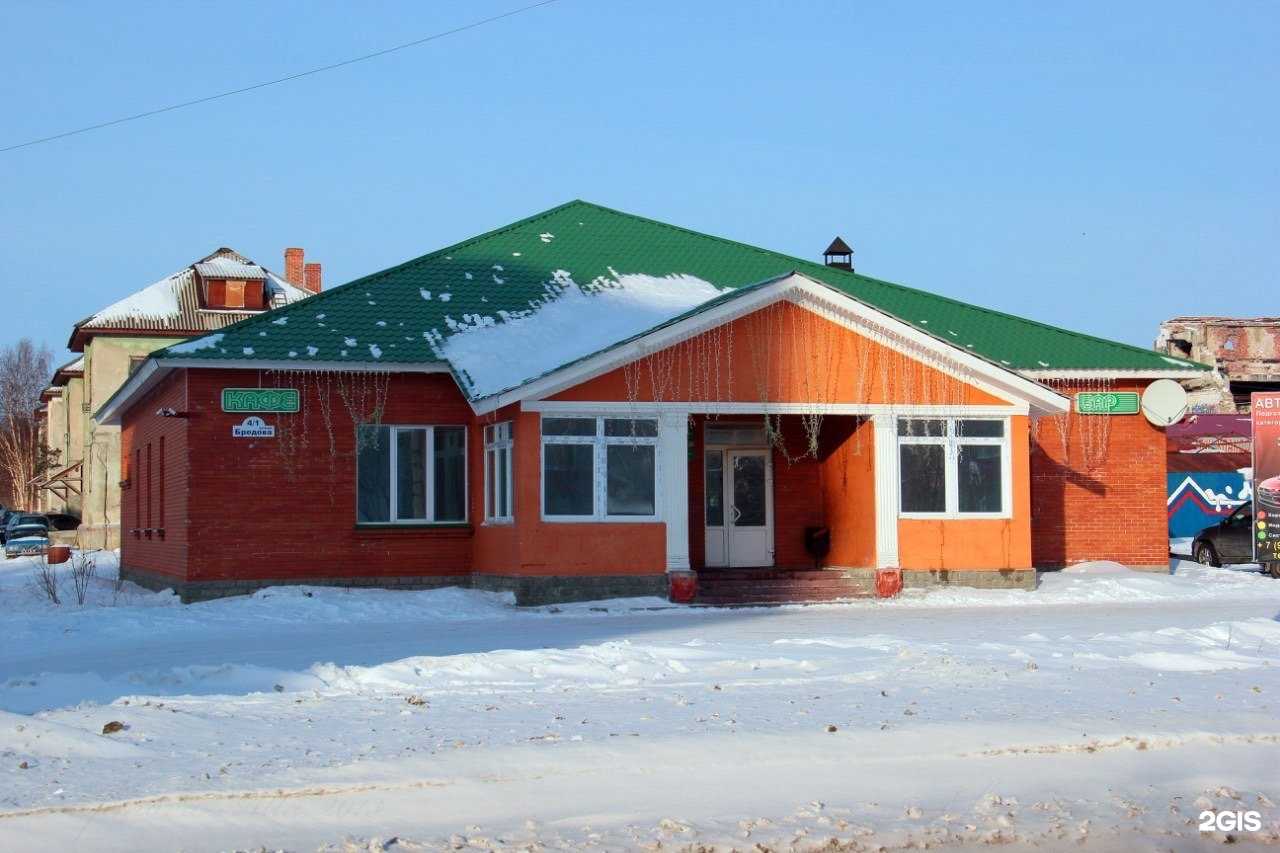 Отзывы на компанию Шашлычная в г. Мончегорск c фото