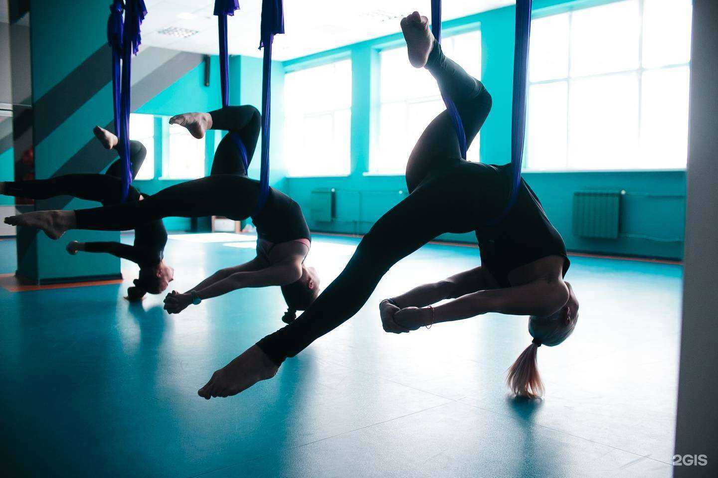 Отзывы на компанию Мегаспорт в г. Челябинск c фото