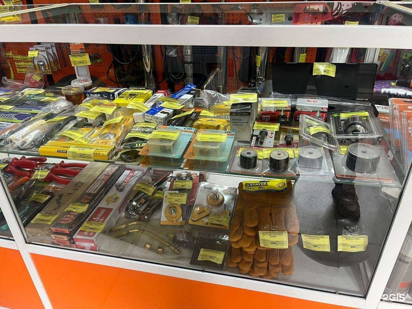 Отзывы на компанию Вольтик в г. Чита c фото