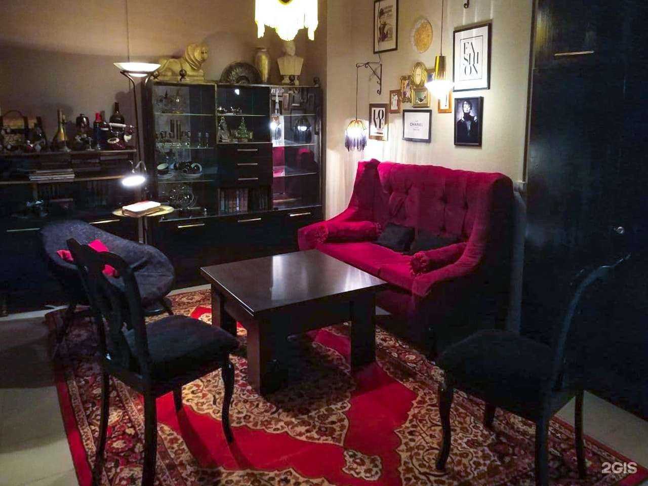 Отзывы на компанию Liberta в г. Ижевск c фото