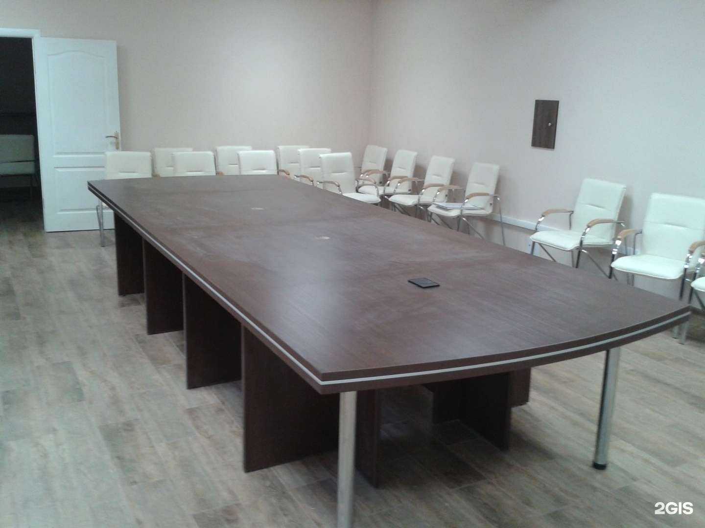 Отзывы на компанию Саян в г. Таганрог c фото