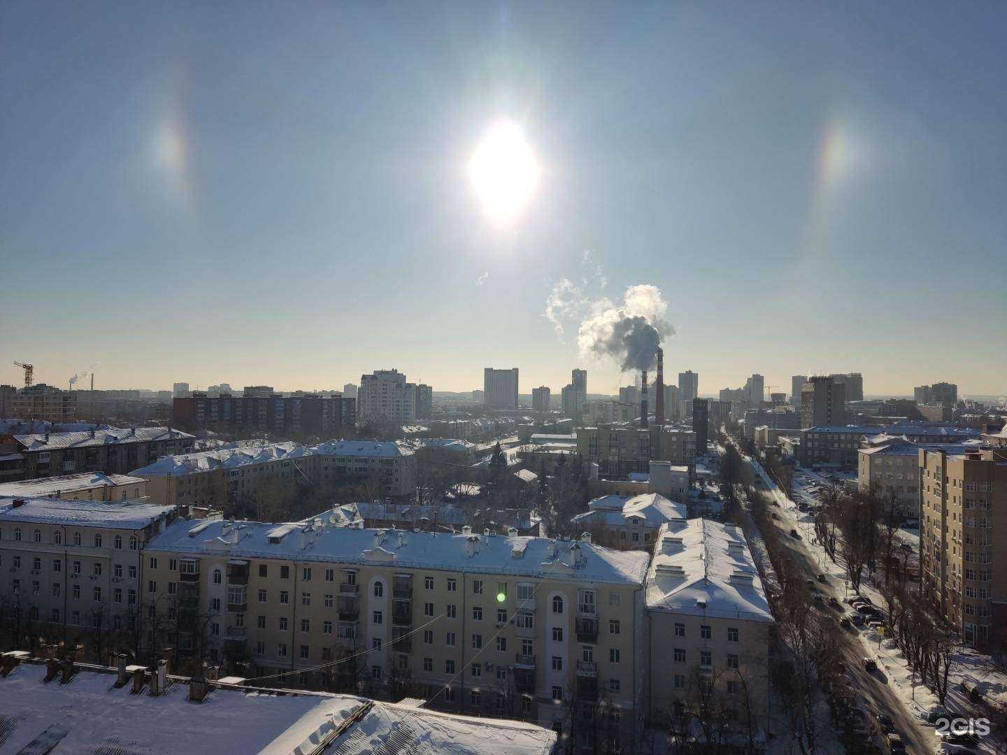 Отзывы на компанию Арт-Металл Оконные системы в Екатеринбурге c фото - фотография 2 из 2