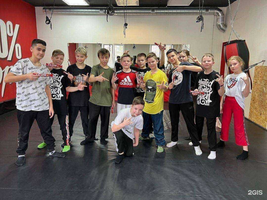 Отзывы на компанию Свои люди в г. Ярославль c фото