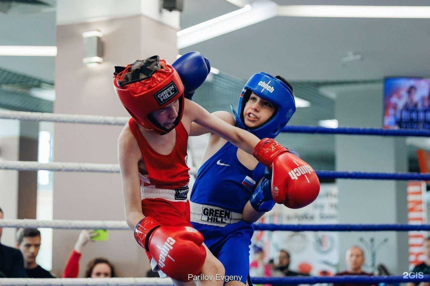 Отзывы на компанию Round в Томске c фото