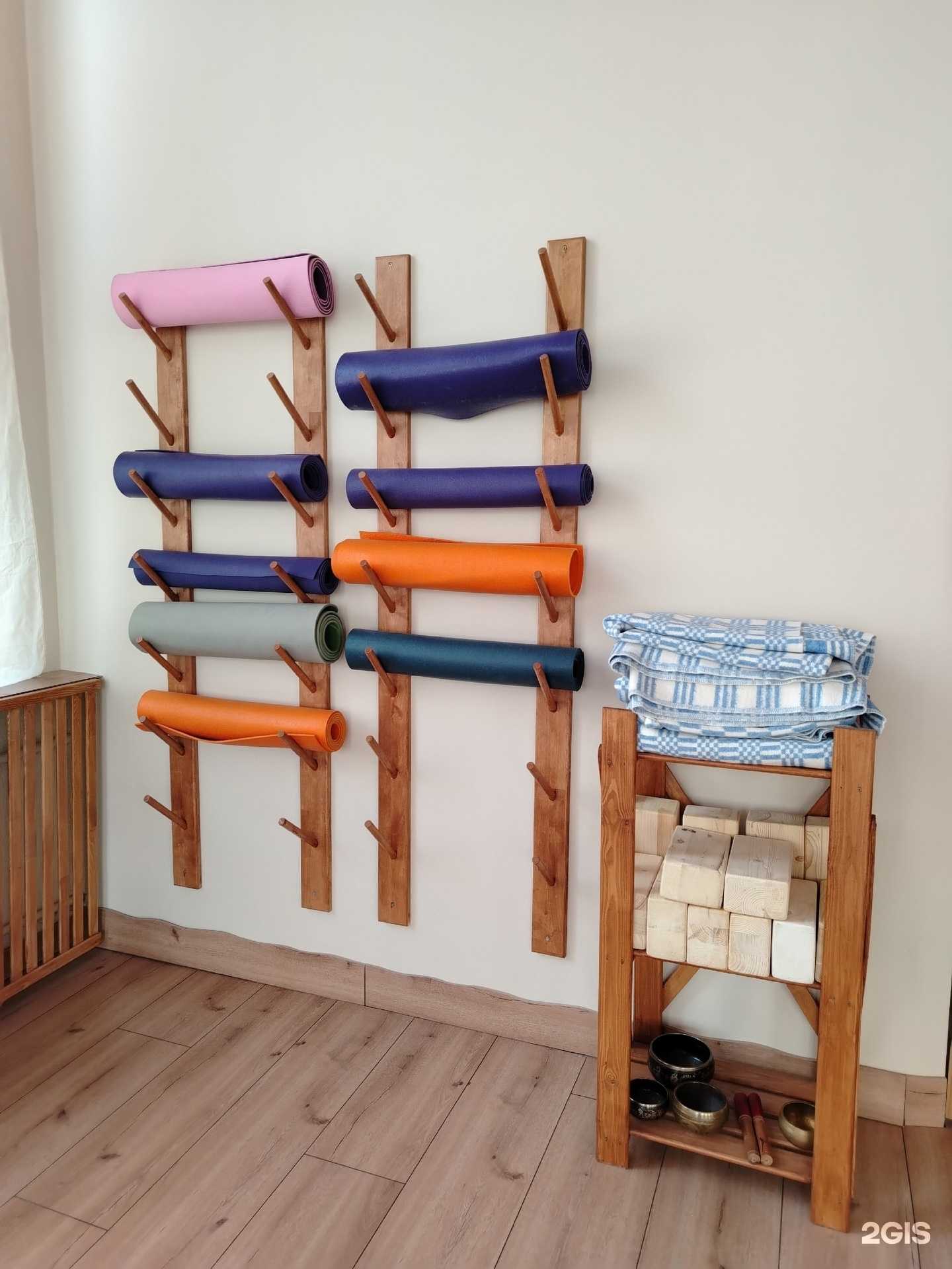 Отзывы на компанию Материя в Калининграде c фото