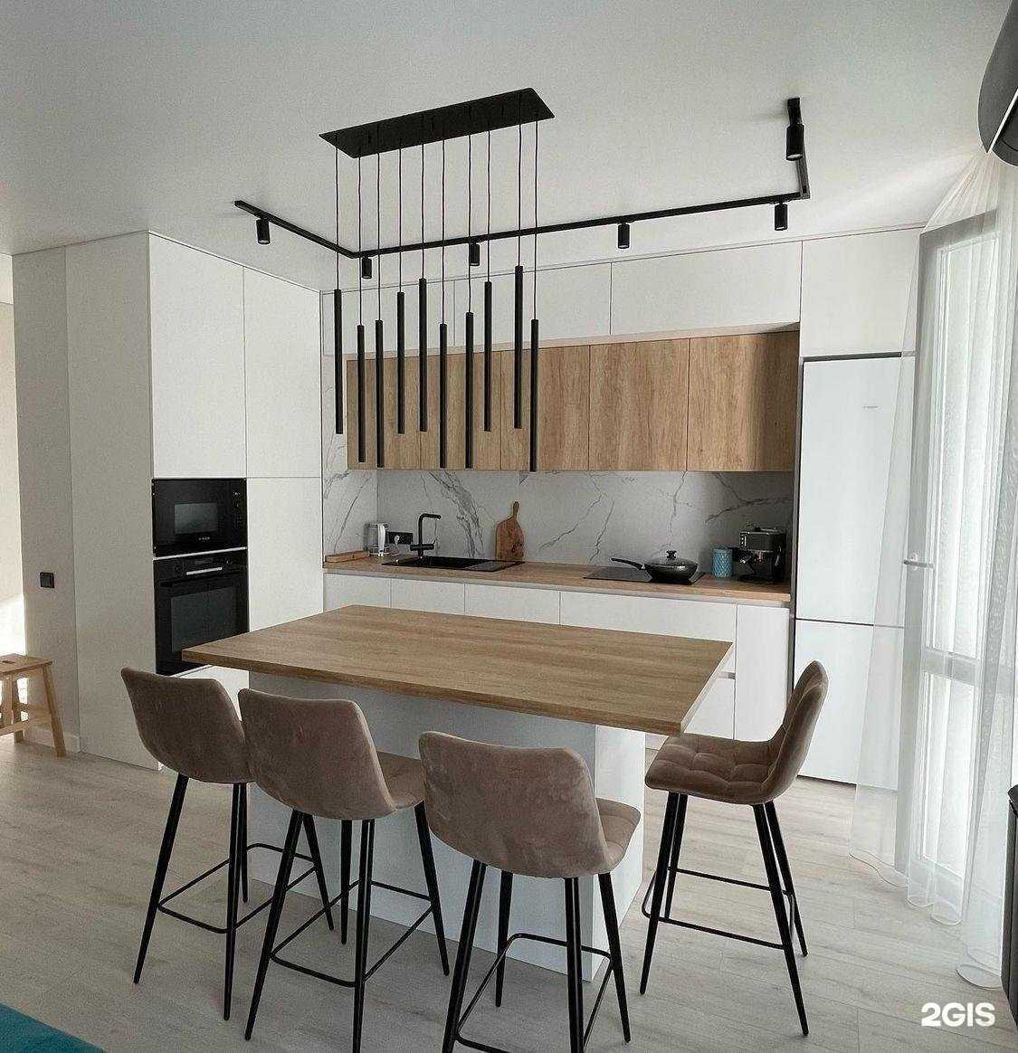 Отзывы на компанию 1001Идея в г. Саратов c фото