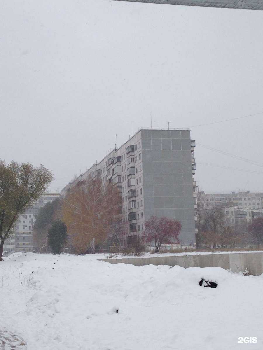 Отзывы на компанию Родничок в г. Челябинск c фото