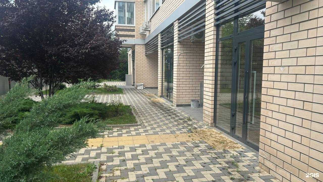 Отзывы на компанию Торгово-производственная компания ММ в г. Краснодар c фото