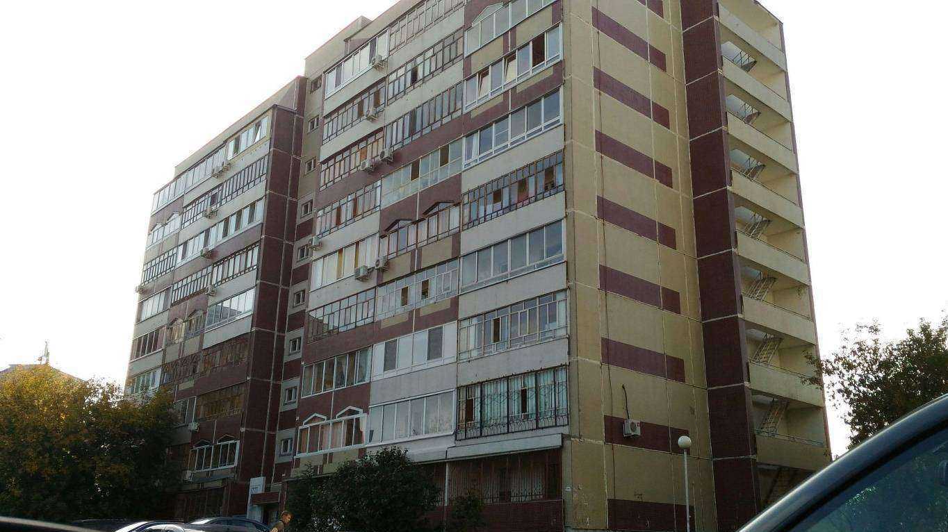 Отзывы на компанию ФлешФреш в Набережных Челнах c фото - фотография 2 из 2