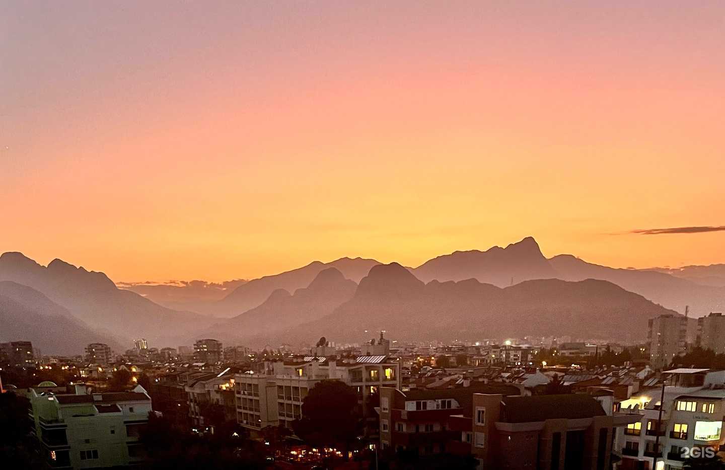 Отзывы на компанию Extravert в г. Петропавловск-Камчатский c фото