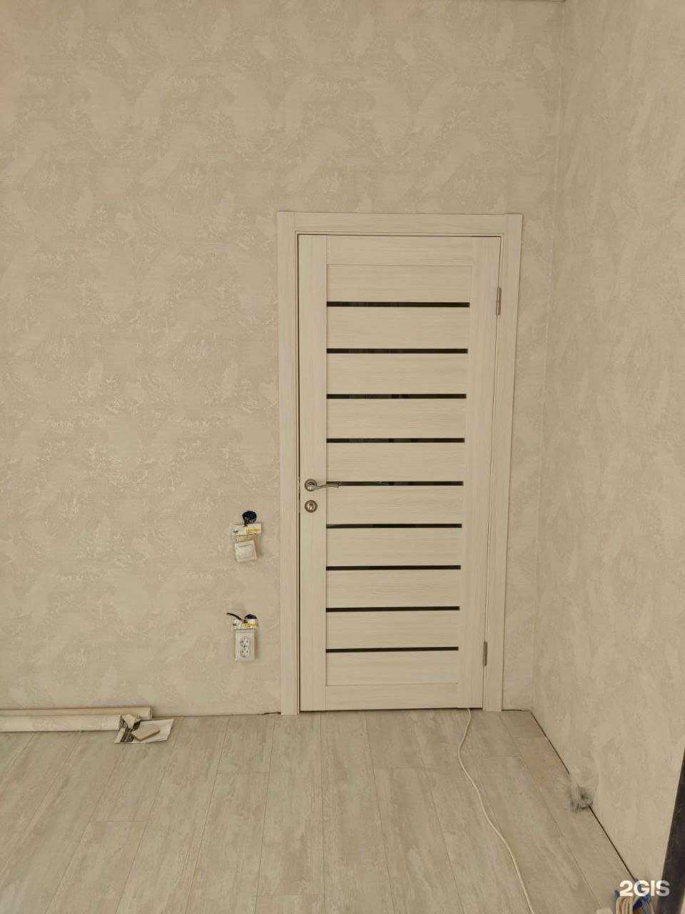 Отзывы на компанию Любимые Двери в г. Челябинск c фото