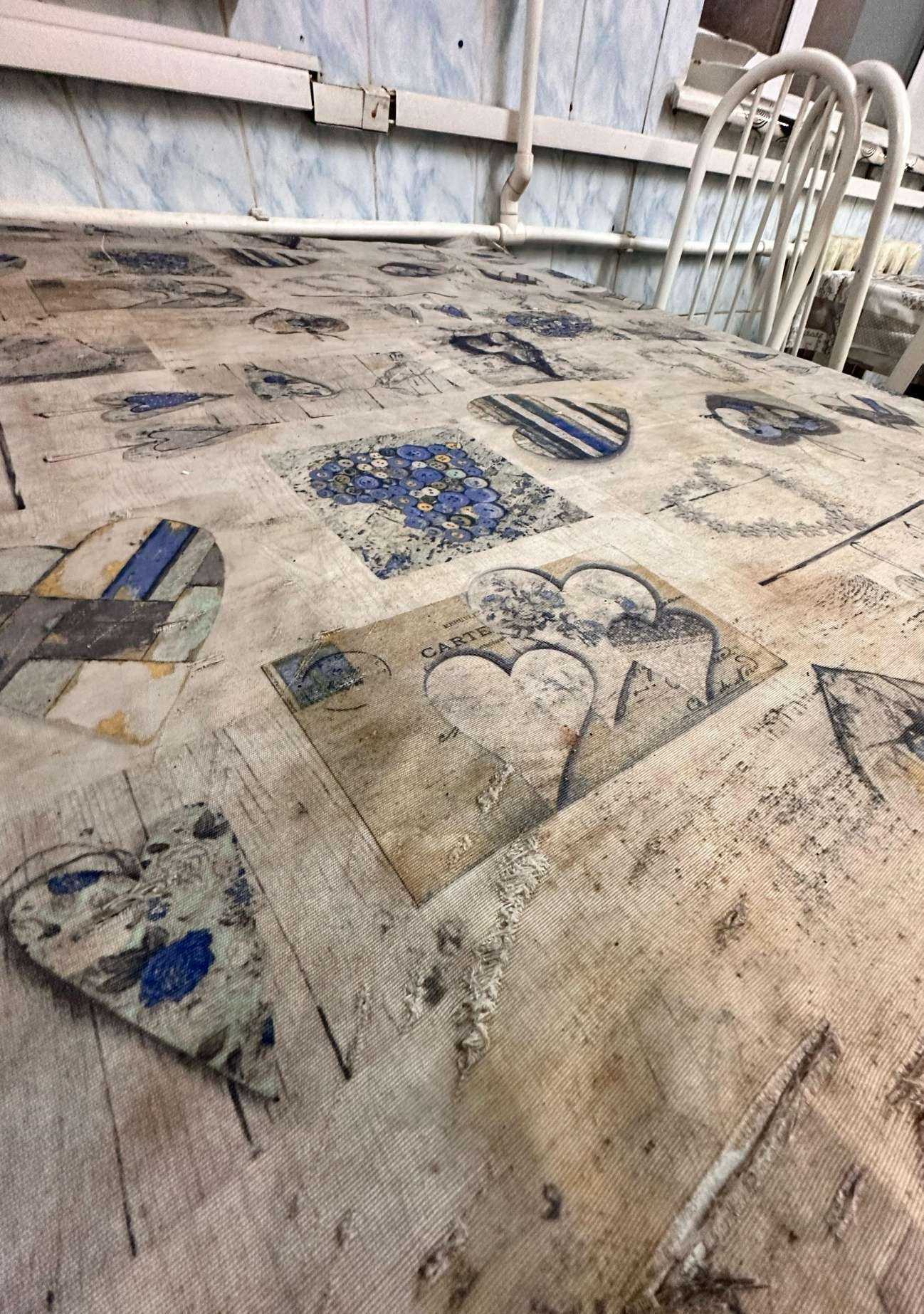 Отзывы на компанию Серпухов в г. Серпухов c фото