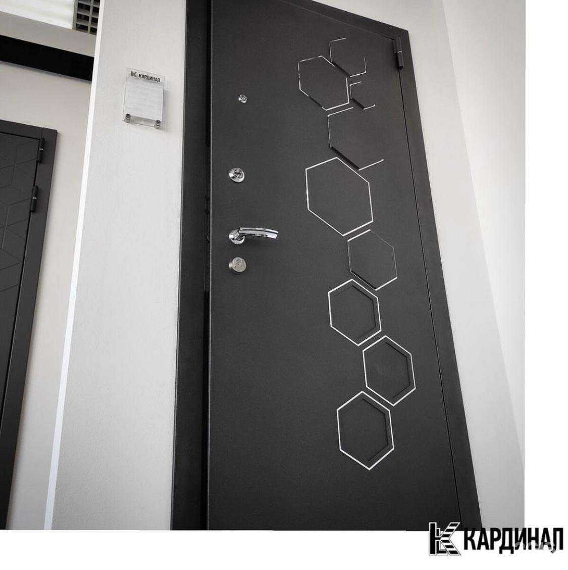 Отзывы на компанию Росдвери43 в Кирове c фото