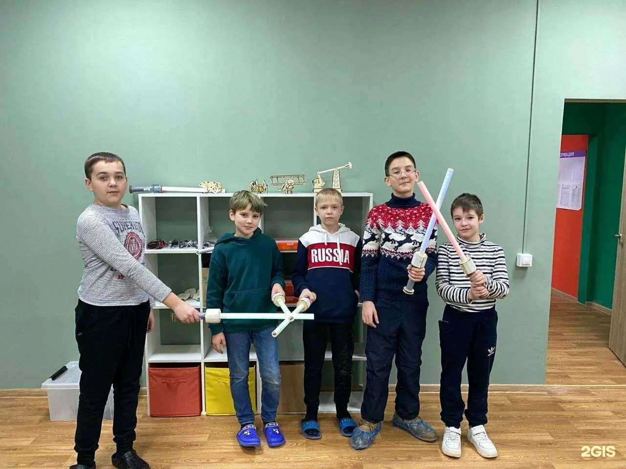 Отзывы на компанию Сила Слова в г. Таганрог c фото