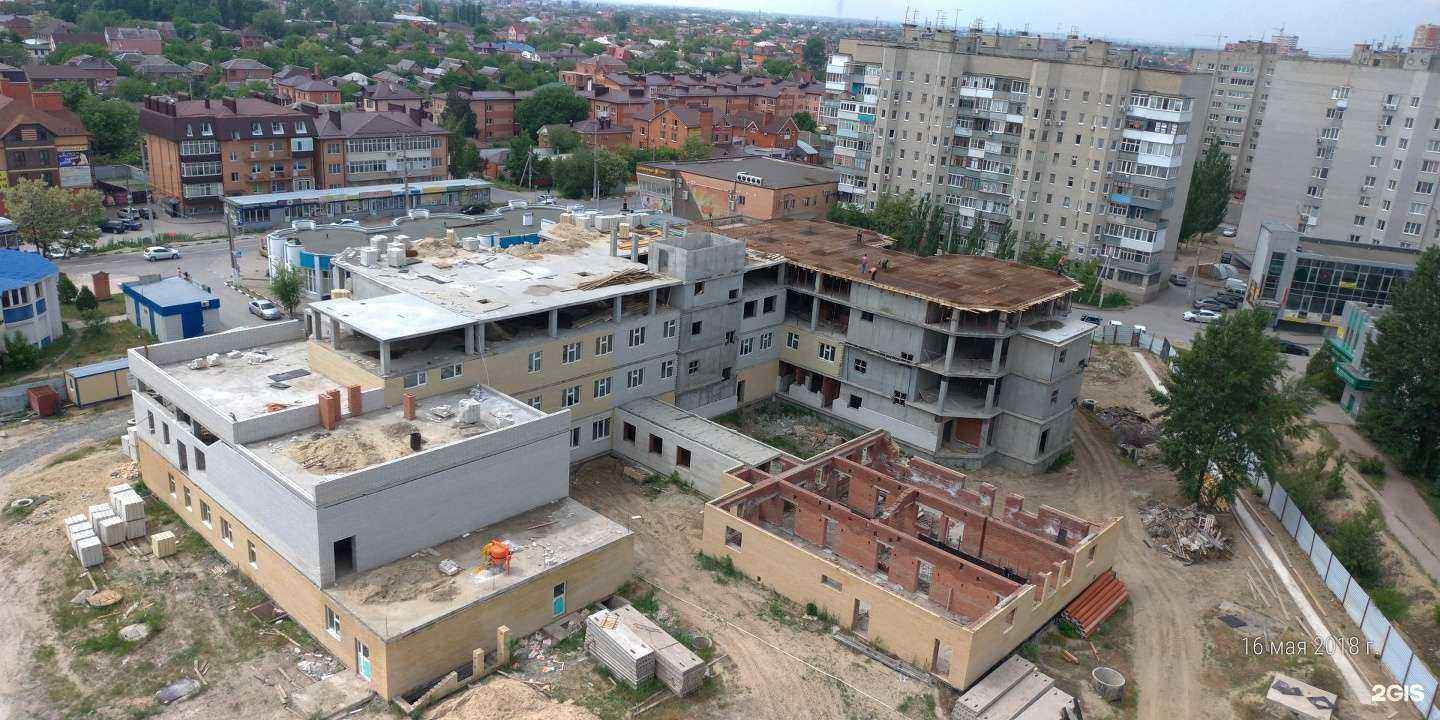 Отзывы на компанию Я Сам в Батайске c фото - фотография 2 из 2