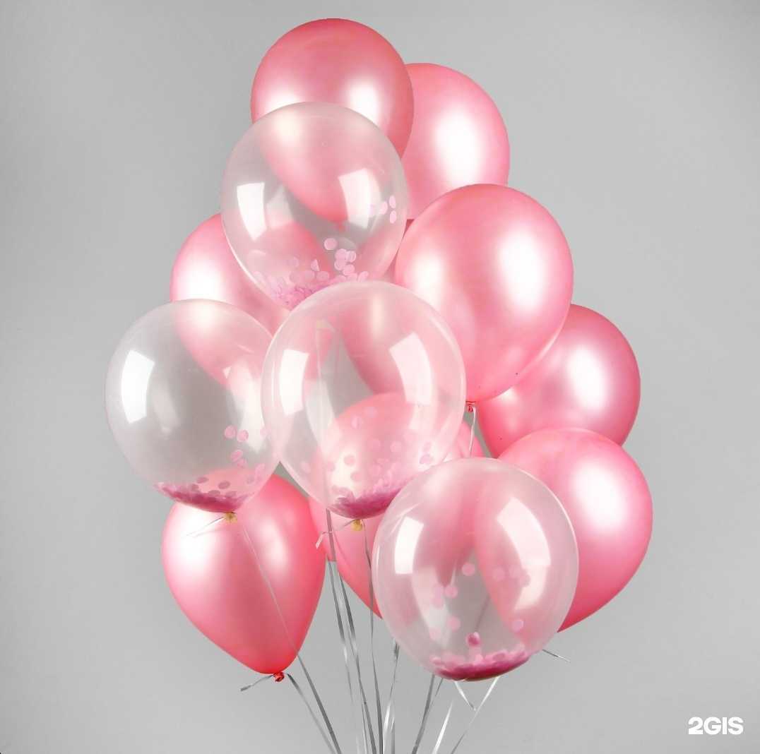 Отзывы на компанию На гелике72  в Тюмени c фото