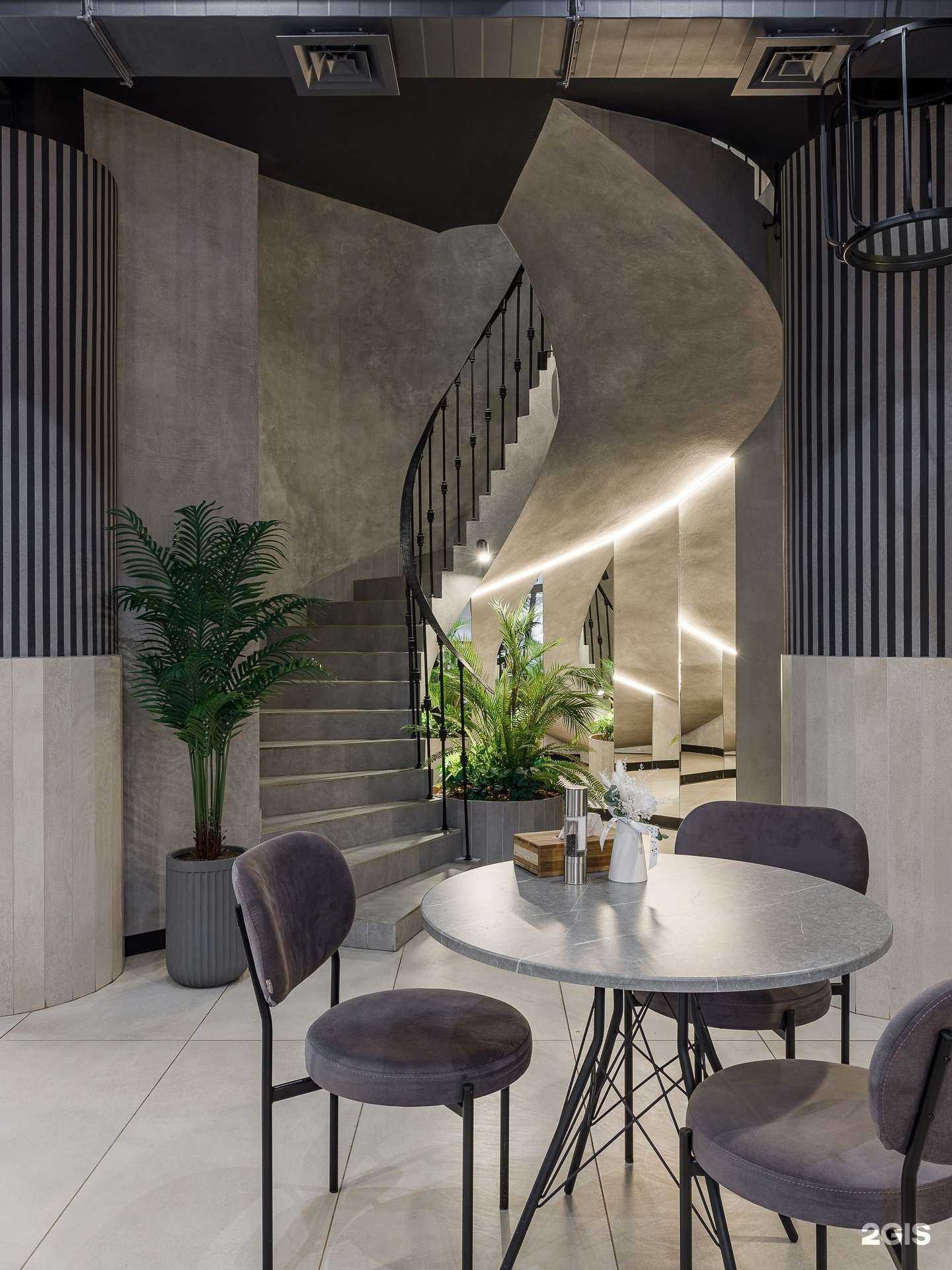 Отзывы на компанию Этажи в Самаре c фото