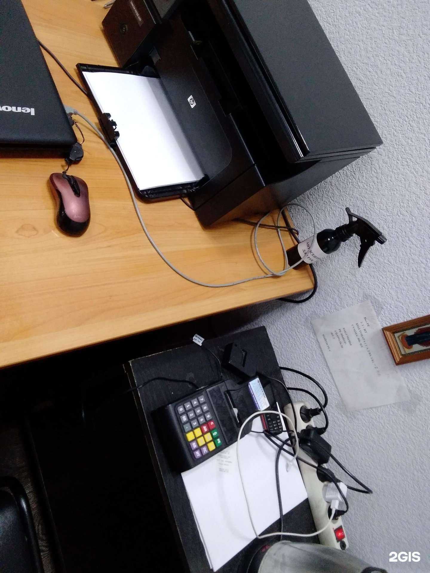 Отзывы на компанию Автопомощь в Омске c фото