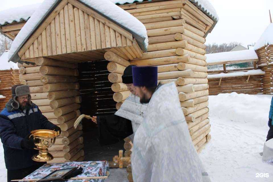 Отзывы на компанию Чебаркульский фанерный комбинат в Чебаркуле c фото