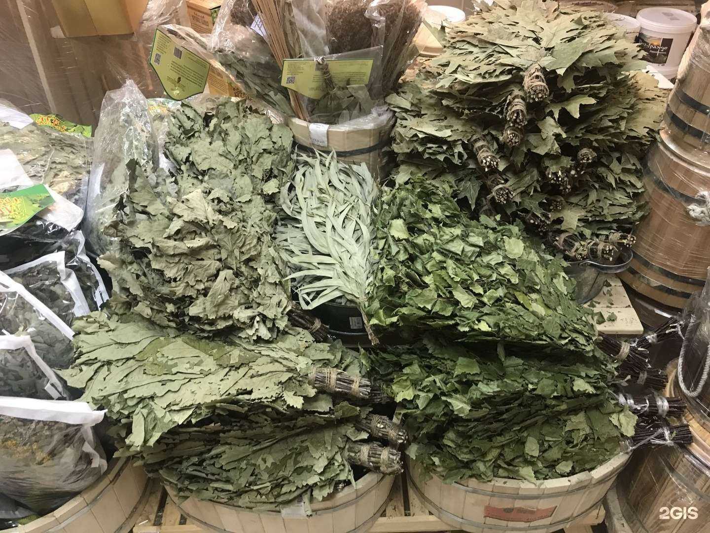 Отзывы на компанию Шайка-Лейка в Новокузнецке c фото