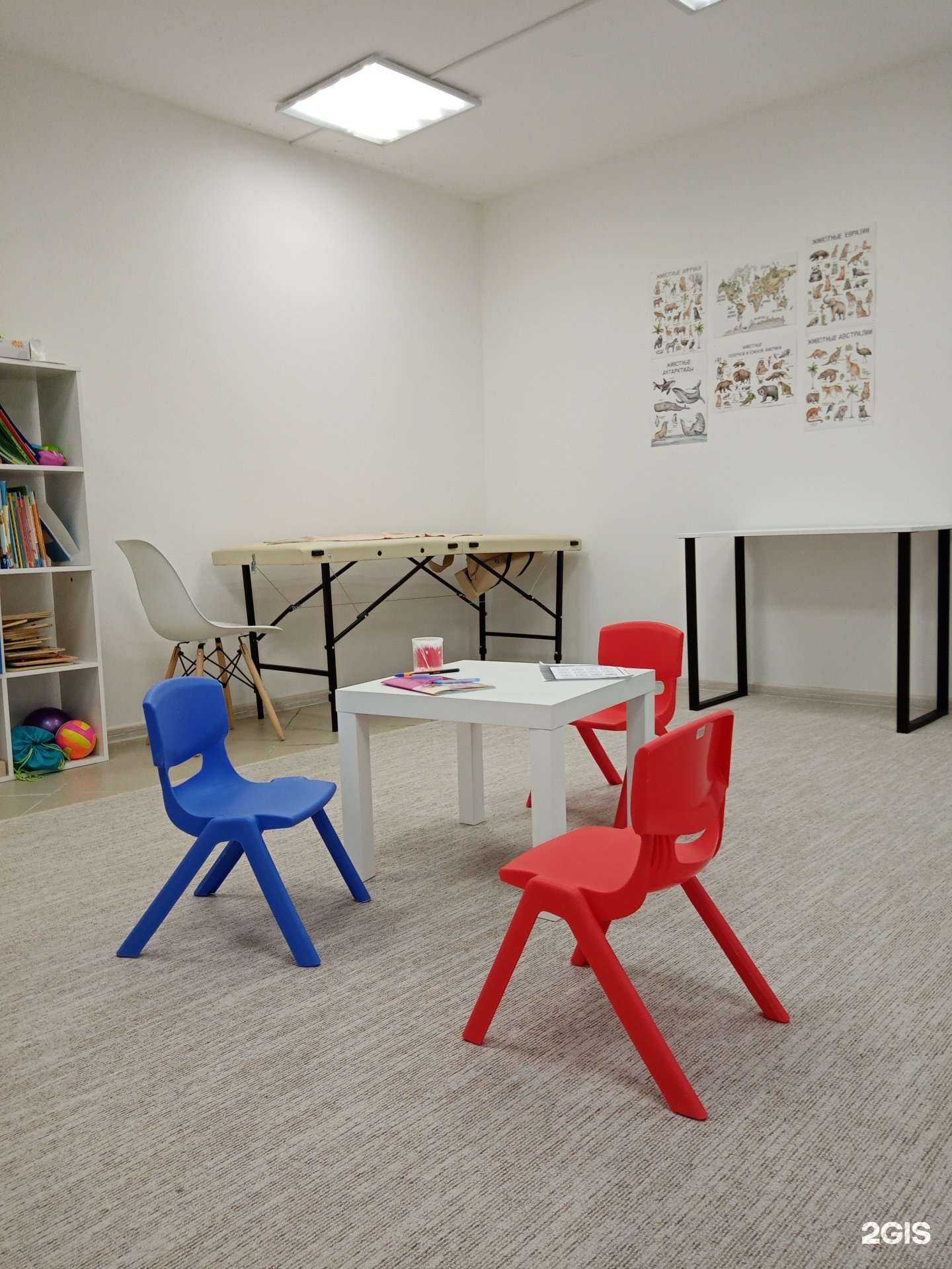 Отзывы на компанию Лукоморье в г. Нижний Новгород c фото